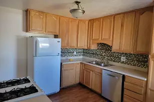 1751 N 350 W, Sunset, UT 84015 - Photo 3
