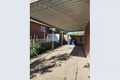 1751 N 350 W, Sunset, UT 84015 - Photo 7