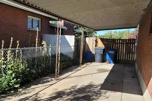 1751 N 350 W, Sunset, UT 84015 - Photo 7