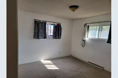 1751 N 350 W, Sunset, UT 84015 - Photo 5