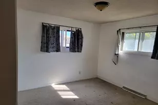 1751 N 350 W, Sunset, UT 84015 - Photo 5