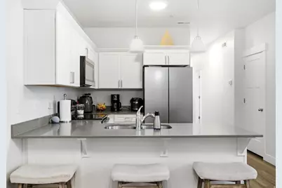 13525 S Poole Dr #B203, Riverton, UT 84096 - Photo 5
