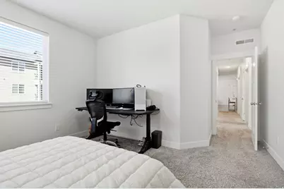 13525 S Poole Dr #B203, Riverton, UT 84096 - Photo 9