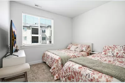 13525 S Poole Dr #B203, Riverton, UT 84096 - Photo 13