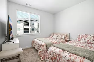 13525 S Poole Dr, Riverton, UT 84096 - Photo 13
