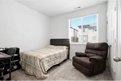 13525 S Poole Dr #B203, Riverton, UT 84096 - Photo 15