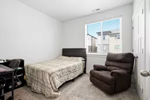 13525 S Poole Dr, Riverton, UT 84096 - Photo 15