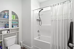 13525 S Poole Dr, Riverton, UT 84096 - Photo 11