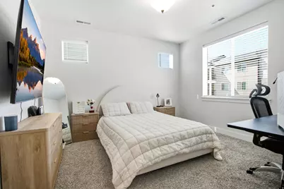 13525 S Poole Dr #B203, Riverton, UT 84096 - Photo 7
