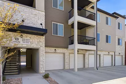 13525 S Poole Dr #B203, Riverton, UT 84096 - Photo 21