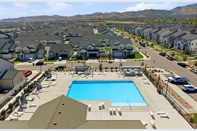 13525 S Poole Dr #B203, Riverton, UT 84096 - Photo 27