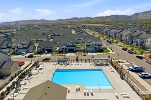 13525 S Poole Dr, Riverton, UT 84096 - Photo 27