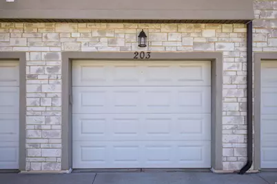 13525 S Poole Dr #B203, Riverton, UT 84096 - Photo 25
