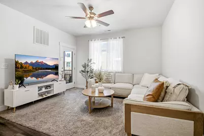 13525 S Poole Dr #B203, Riverton, UT 84096 - Photo 1