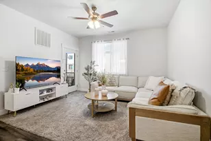 13525 S Poole Dr, Riverton, UT 84096 - Photo 1