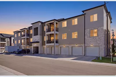 13525 S Poole Dr #B203, Riverton, UT 84096 - Photo 23
