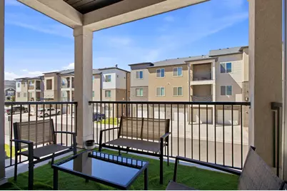 13525 S Poole Dr #B203, Riverton, UT 84096 - Photo 19