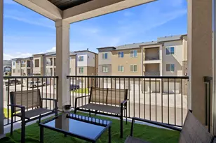 13525 S Poole Dr, Riverton, UT 84096 - Photo 19