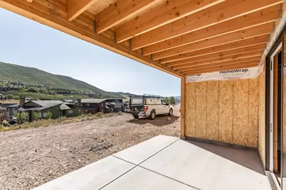 369 W Ascent Dr #263, Heber City, UT 84036 - Photo 21