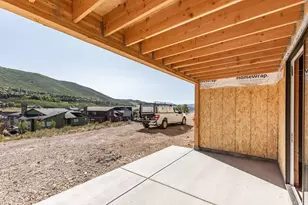 369 W Ascent Dr, Hideout, UT 84036 - Photo 21