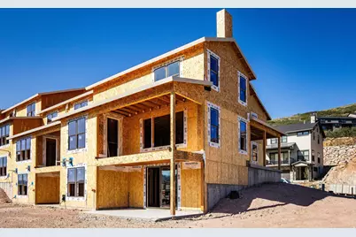 369 W Ascent Dr #263, Heber City, UT 84036 - Photo 23