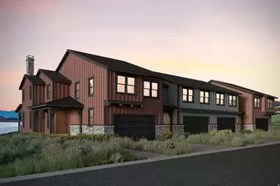 369 W Ascent Dr #263, Heber City, UT 84036 - Photo 3