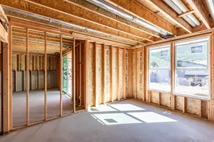 369 W Ascent Dr, Hideout, UT 84036 - Photo 19