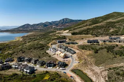 369 W Ascent Dr #263, Heber City, UT 84036 - Photo 37