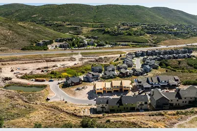 369 W Ascent Dr #263, Heber City, UT 84036 - Photo 33