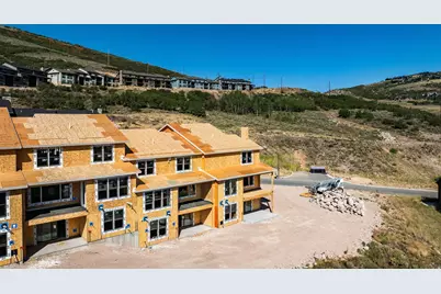 369 W Ascent Dr #263, Heber City, UT 84036 - Photo 39