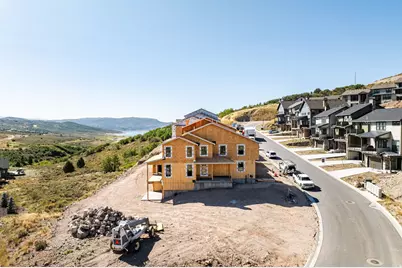 369 W Ascent Dr #263, Heber City, UT 84036 - Photo 41