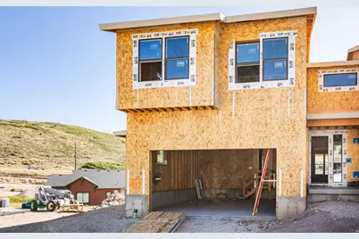 369 W Ascent Dr #263, Heber City, UT 84036 - Photo 29