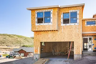 369 W Ascent Dr, Hideout, UT 84036 - Photo 29