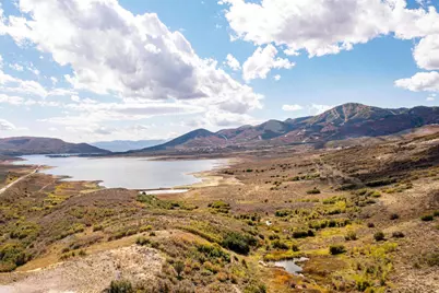 369 W Ascent Dr #263, Heber City, UT 84036 - Photo 43