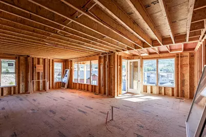 369 W Ascent Dr #263, Heber City, UT 84036 - Photo 7