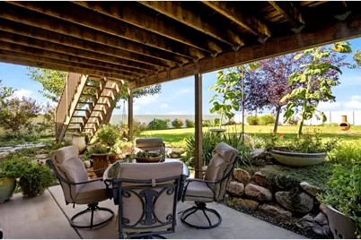 4840 W 1500 N, Plain City, UT 84404 - Photo 29