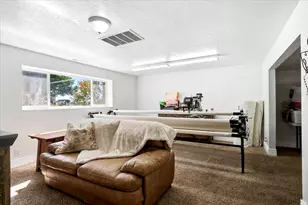 4840 W 1500 N, Plain City, UT 84404 - Photo 21