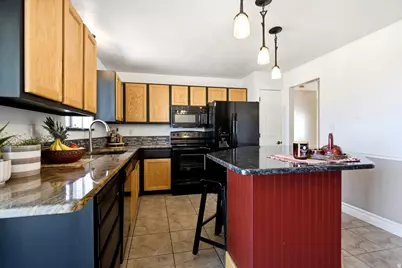 4840 W 1500 N, Plain City, UT 84404 - Photo 13