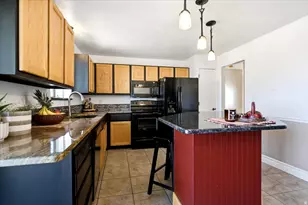 4840 W 1500 N, Plain City, UT 84404 - Photo 13