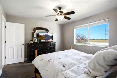 4840 W 1500 N, Plain City, UT 84404 - Photo 19