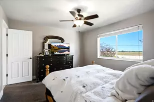 4840 W 1500 N, Plain City, UT 84404 - Photo 19