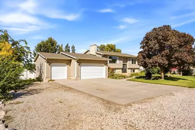 4840 W 1500 N, Plain City, UT 84404 - Photo 7