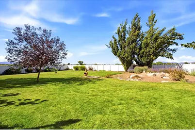 4840 W 1500 N, Plain City, UT 84404 - Photo 31