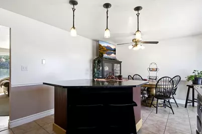 4840 W 1500 N, Plain City, UT 84404 - Photo 15