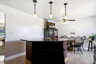 4840 W 1500 N, Plain City, UT 84404 - Photo 15