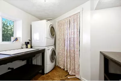 4840 W 1500 N, Plain City, UT 84404 - Photo 27