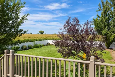 4840 W 1500 N, Plain City, UT 84404 - Photo 3
