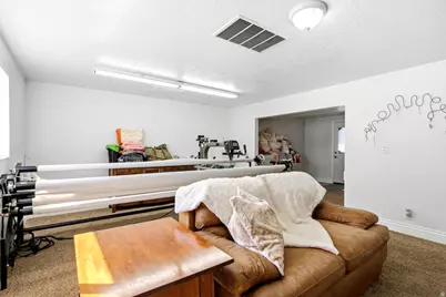4840 W 1500 N, Plain City, UT 84404 - Photo 23