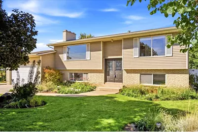 4840 W 1500 N, Plain City, UT 84404 - Photo 5