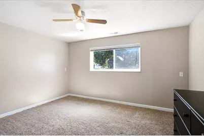 4840 W 1500 N, Plain City, UT 84404 - Photo 25